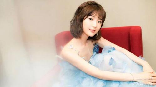 歌手陈翔爆料视频大全最新,揭秘娱乐圈幕后真相